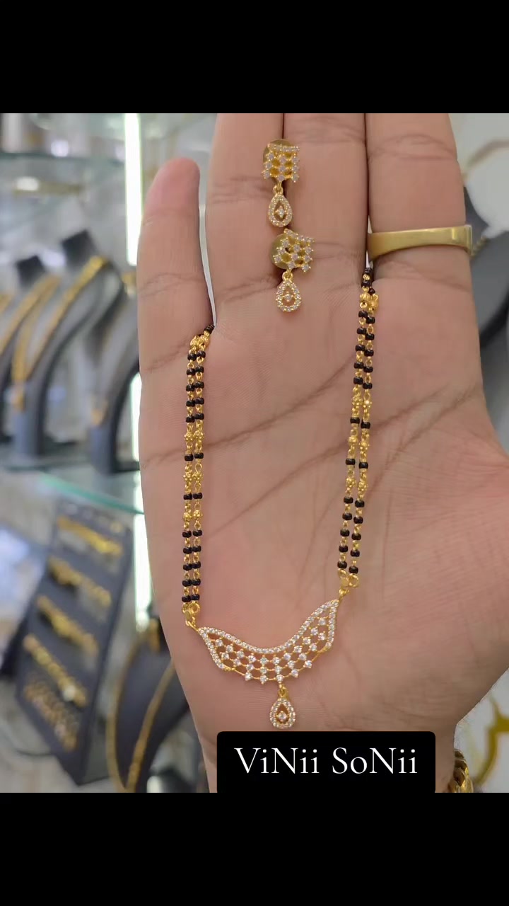 @ViNii_SoNii