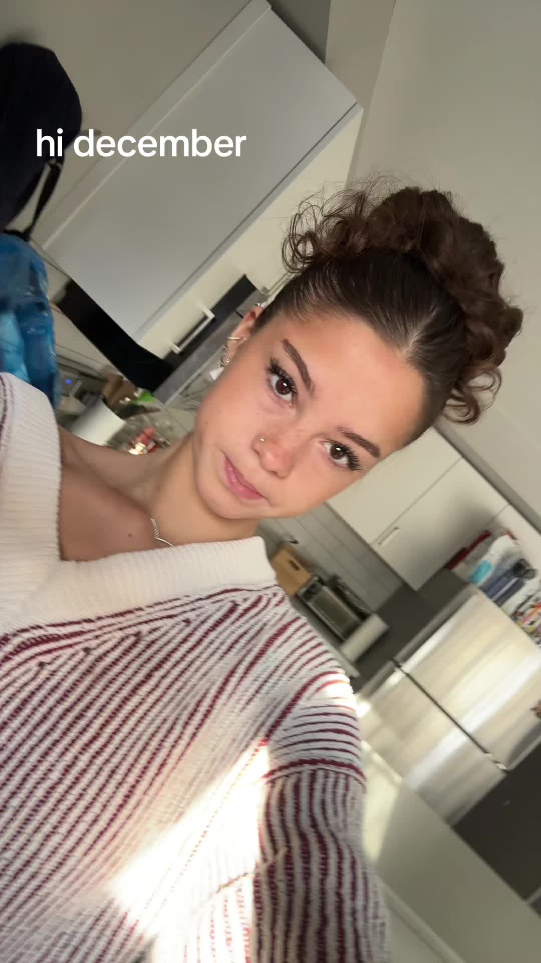@em