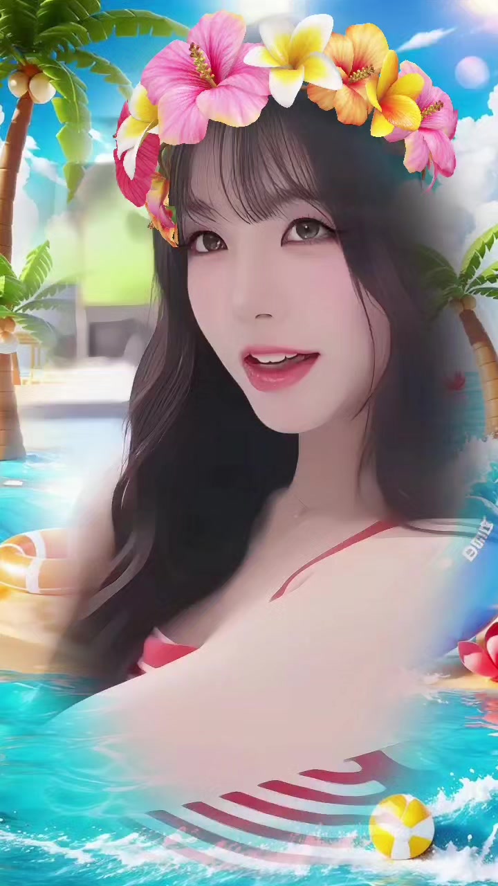 @𑁯ᩘ͟੭ 𐑙ɑ᪶᪲͝&upsilon;ᩛ͠&alpha;ꬻׂׅ 𐑣᷼͝𐑣᪲͝