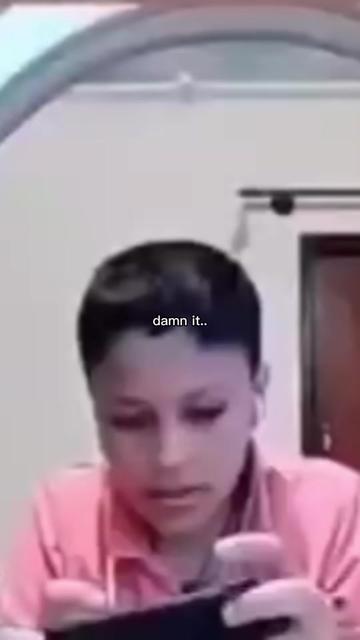 @BORDAN