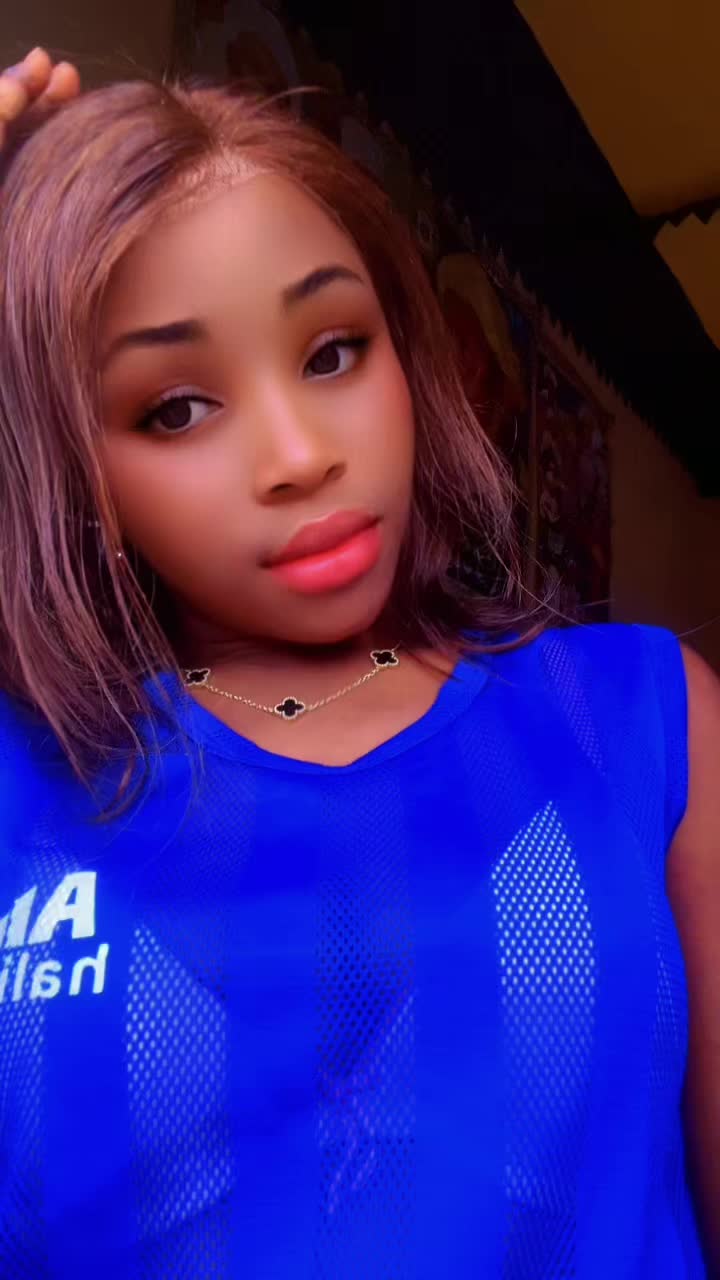 @aida123