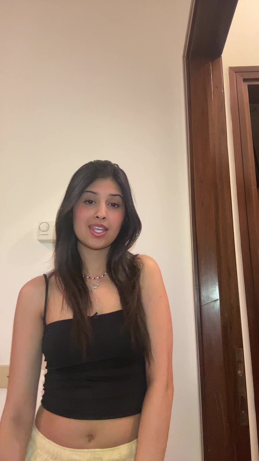 @Giorgia