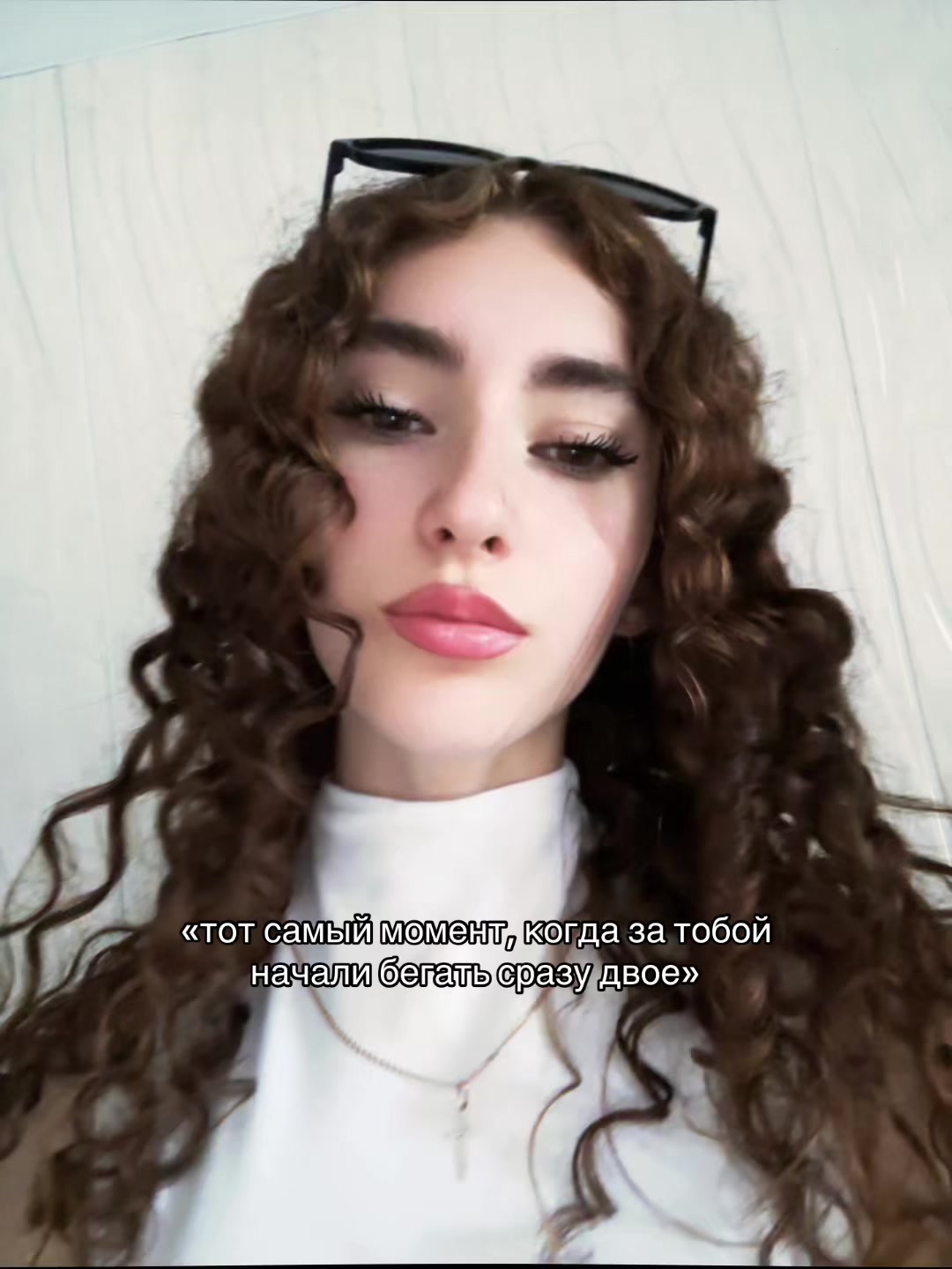 @«М»❤️