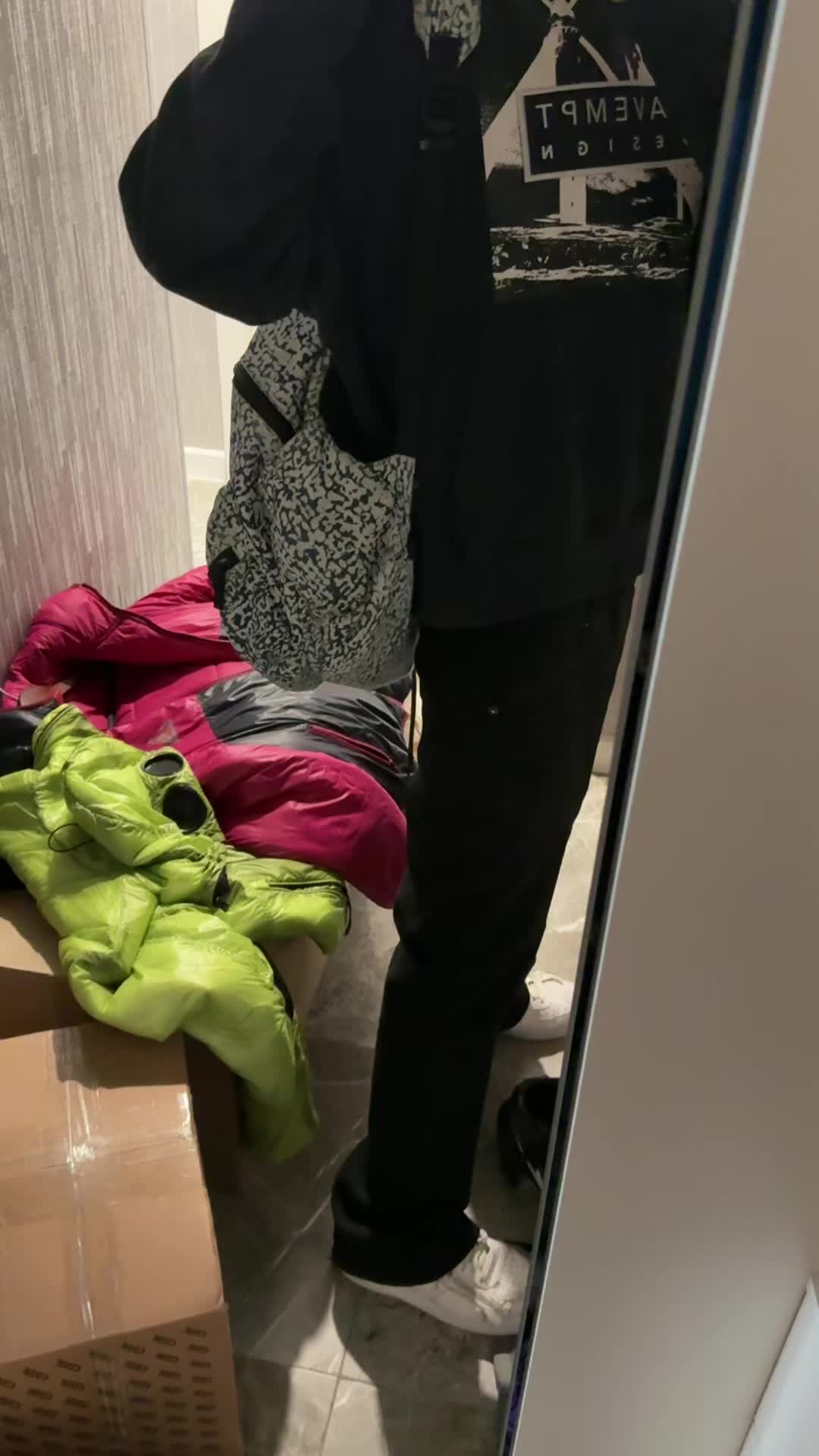 @mithrealshop