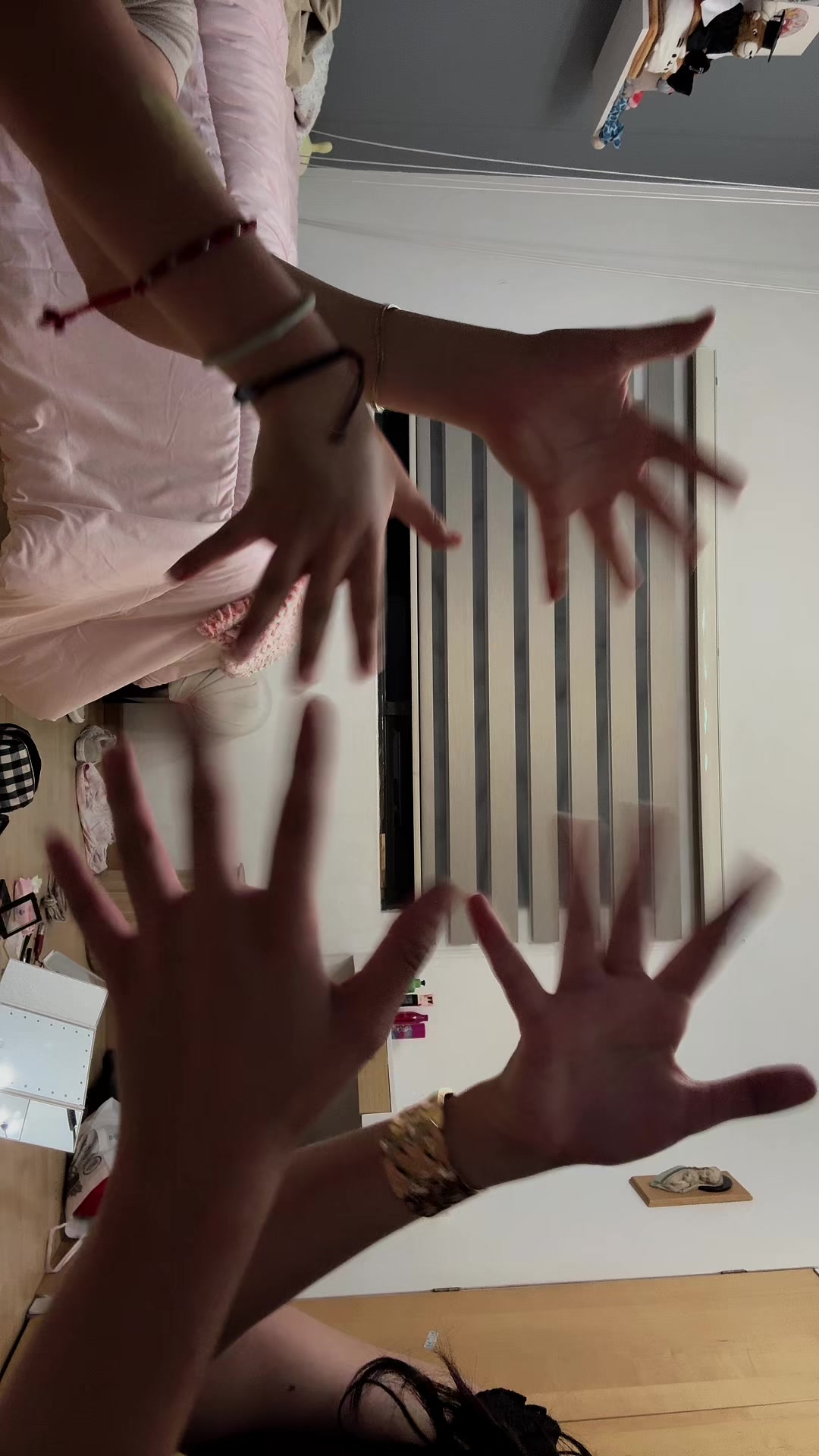 @piccolaluce___