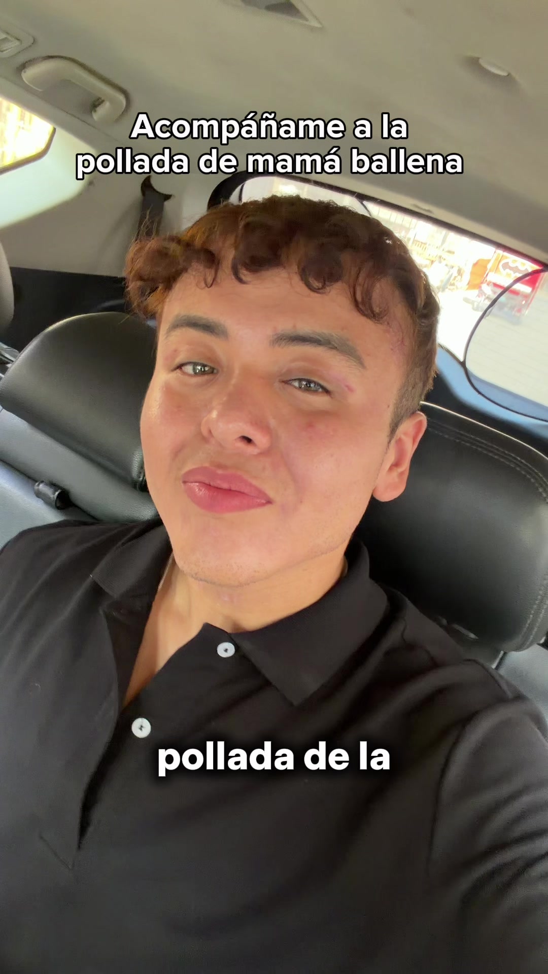 @Gabomua
