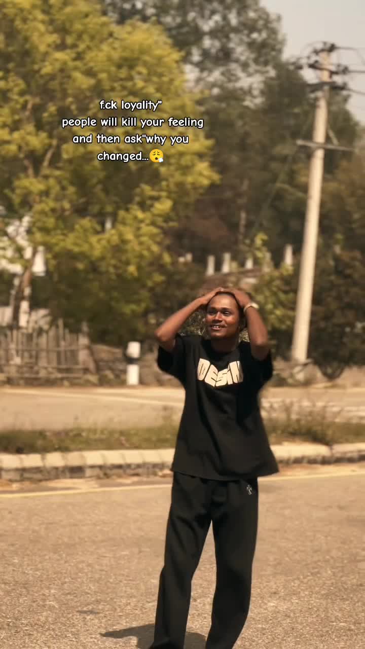 @𝐛𝐫𝐚𝐧𝐝𝐞𝐝_𝐩𝐫𝐚𝐬𝐚𝐧𝐭_