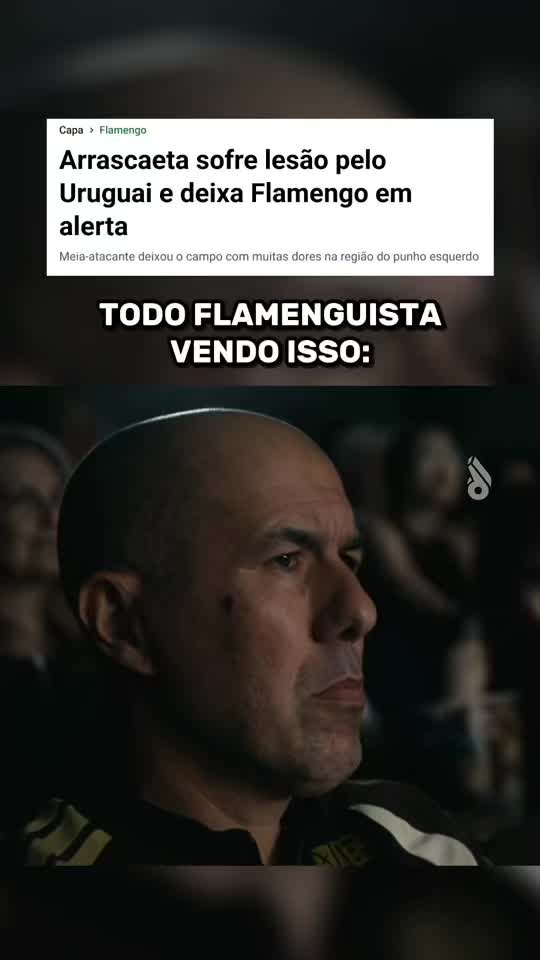 @desimpedidos