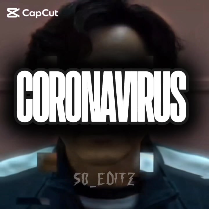 @𝐊𝐀𝐈𝐒𝐄𝐑ʲʳ
