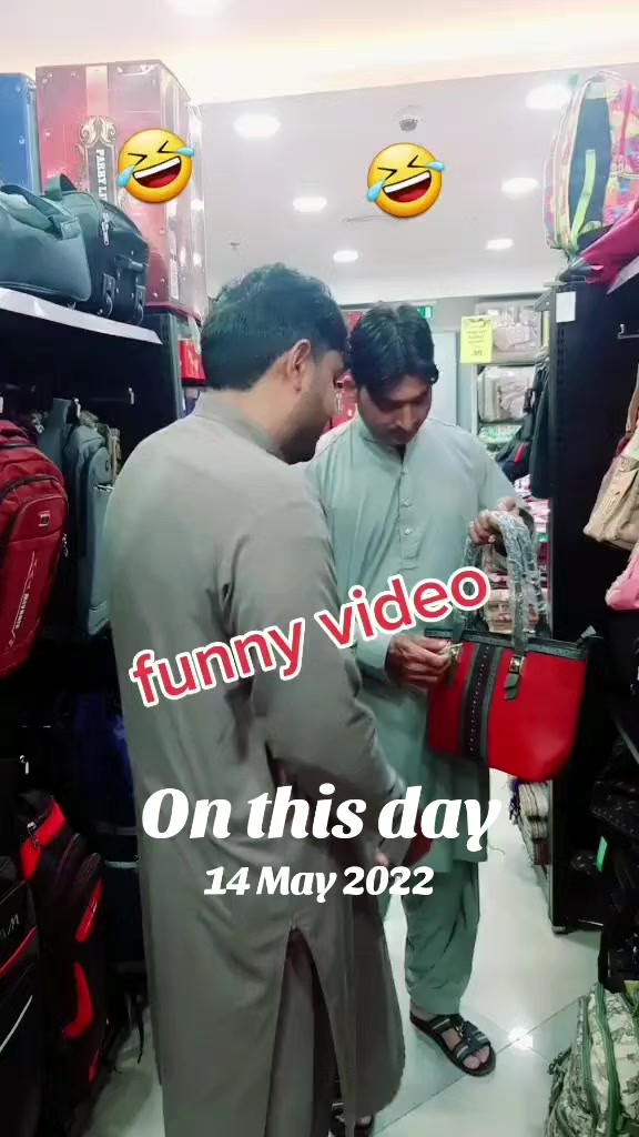 @Tahir Nasim