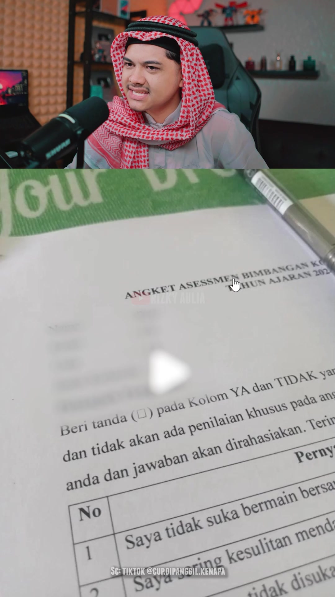 @Rizky Aulia