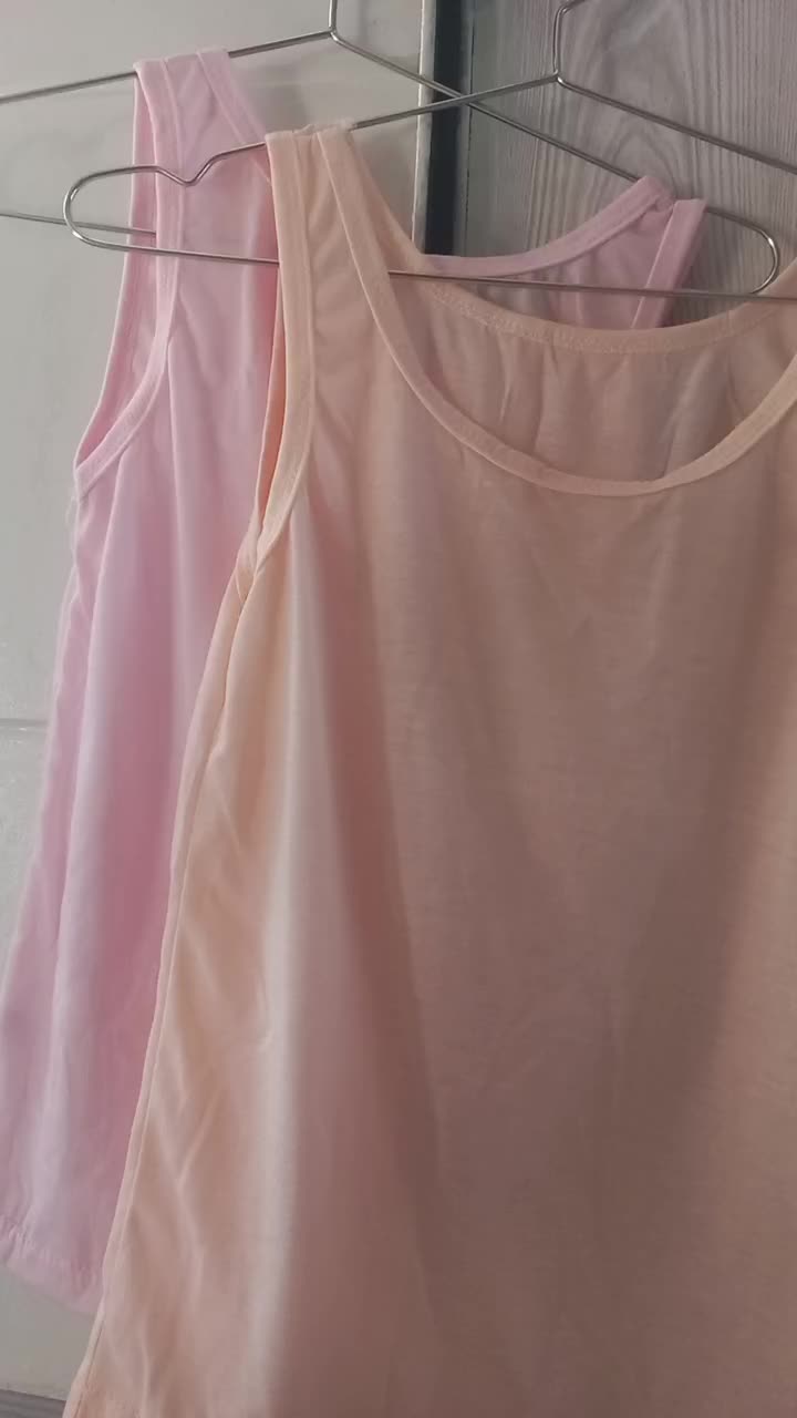 @Divhani fashion