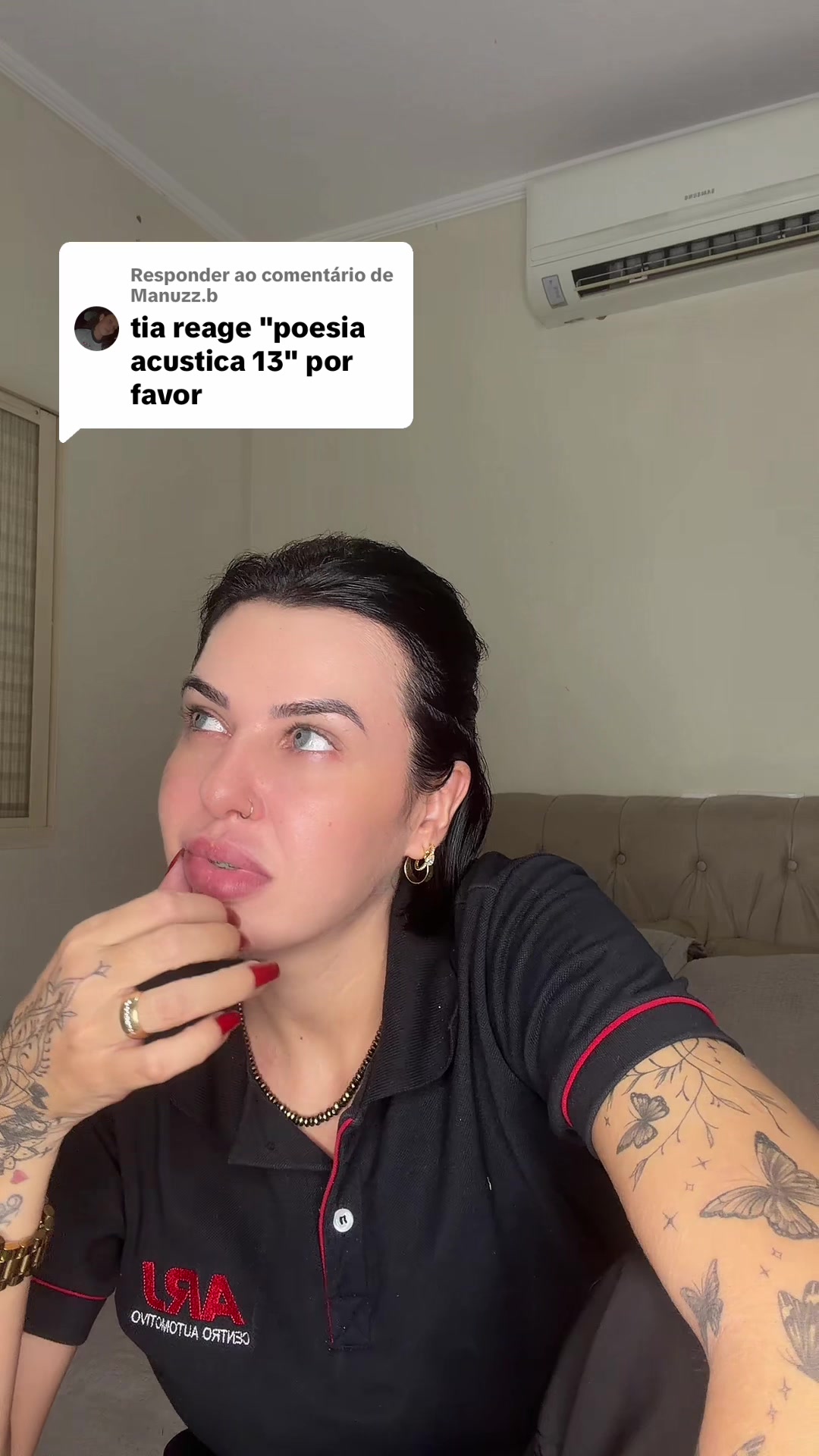 @Rafaela Reis