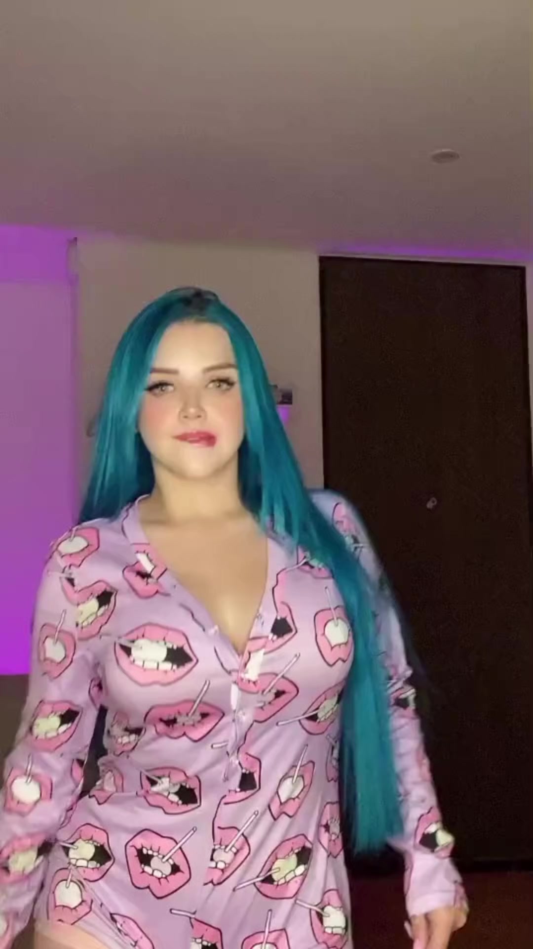 @Soni ☆