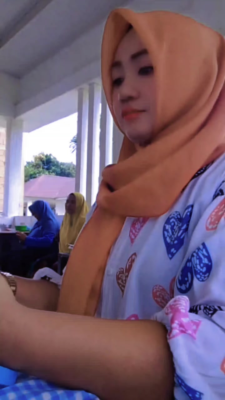 @yesi Indras