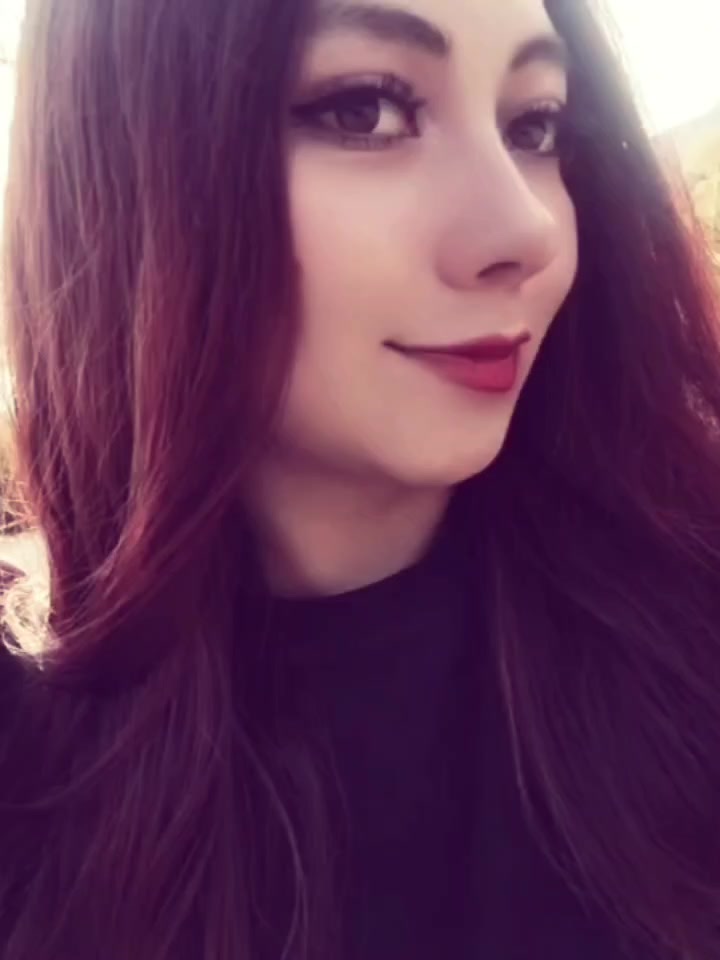 @Angeles🤍