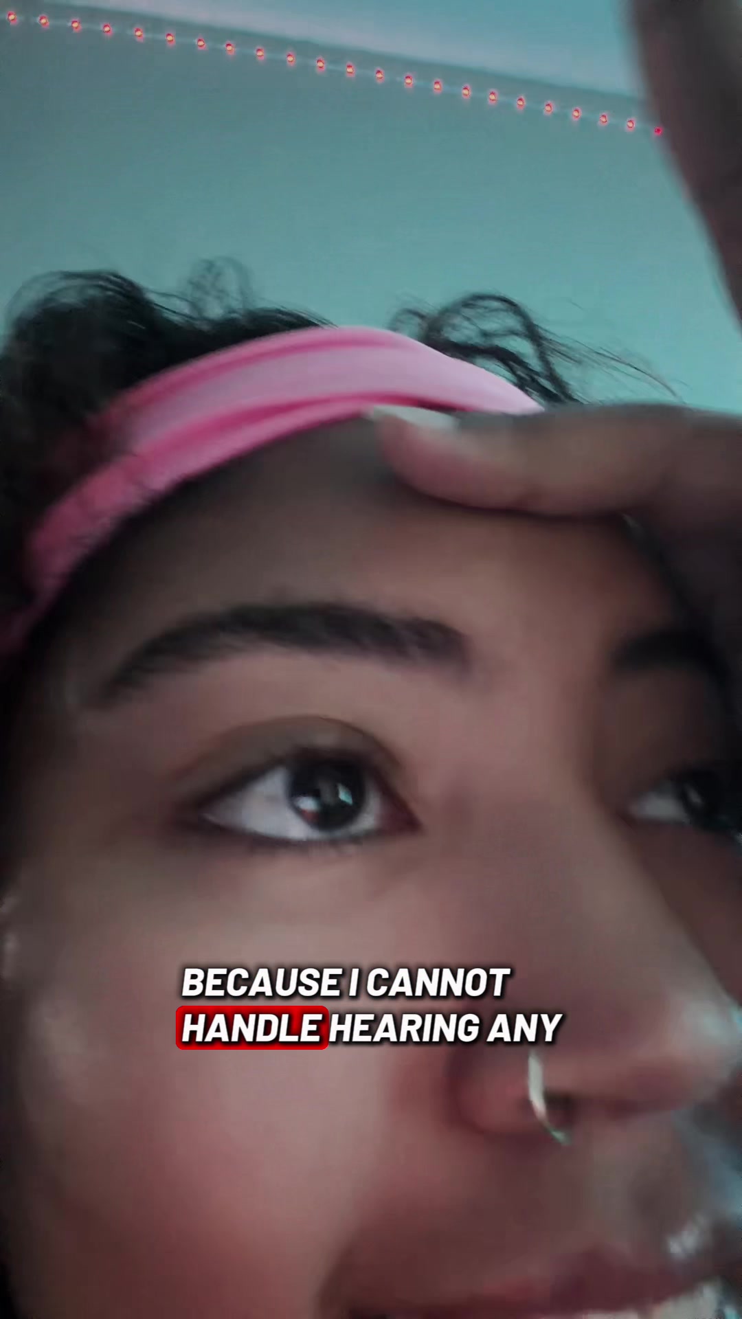 @ashley