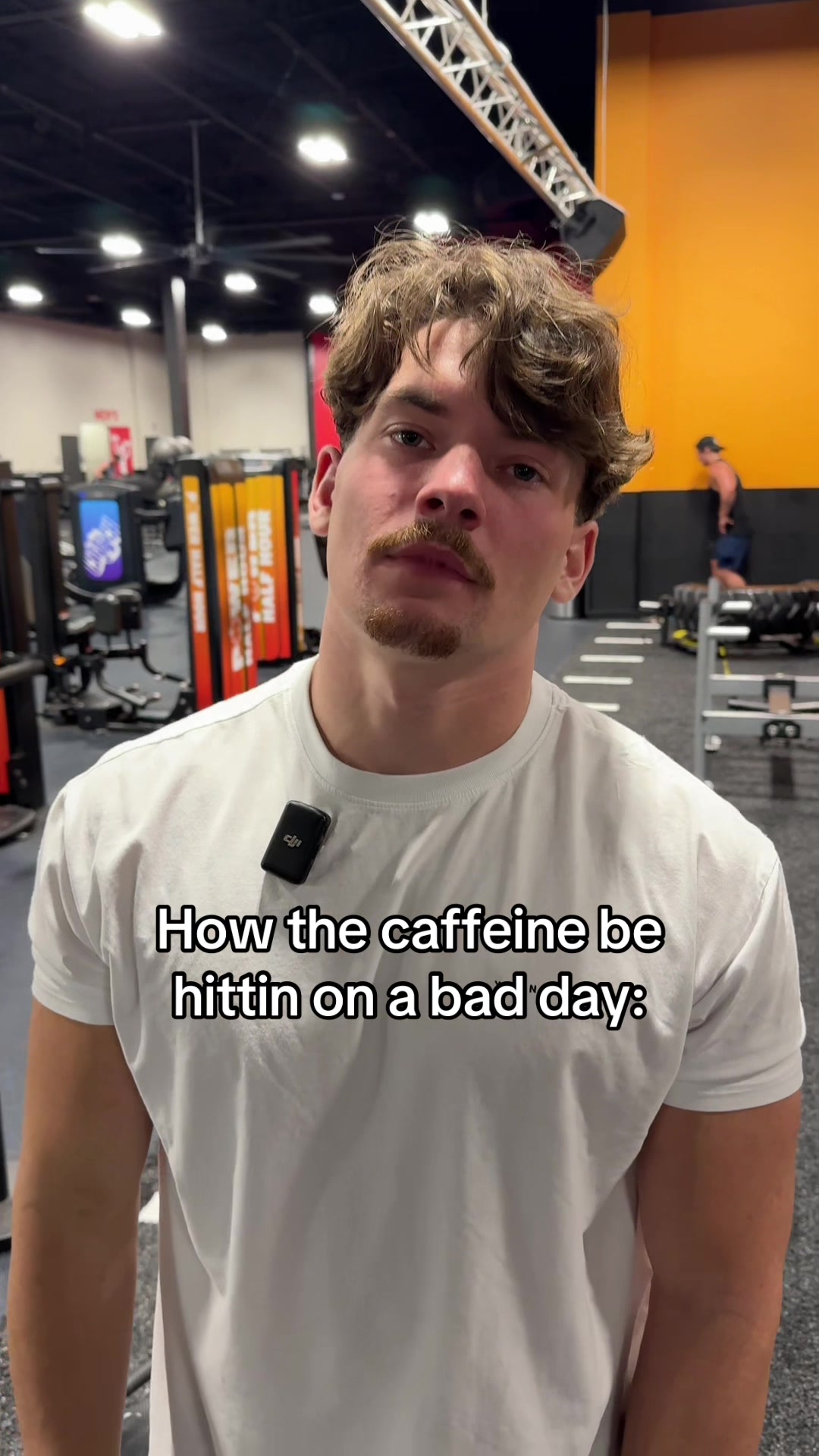 @Ben Sag