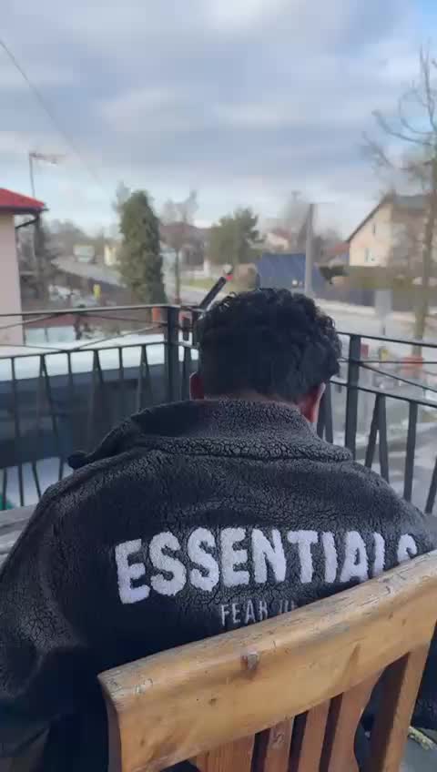 @Mr_Local