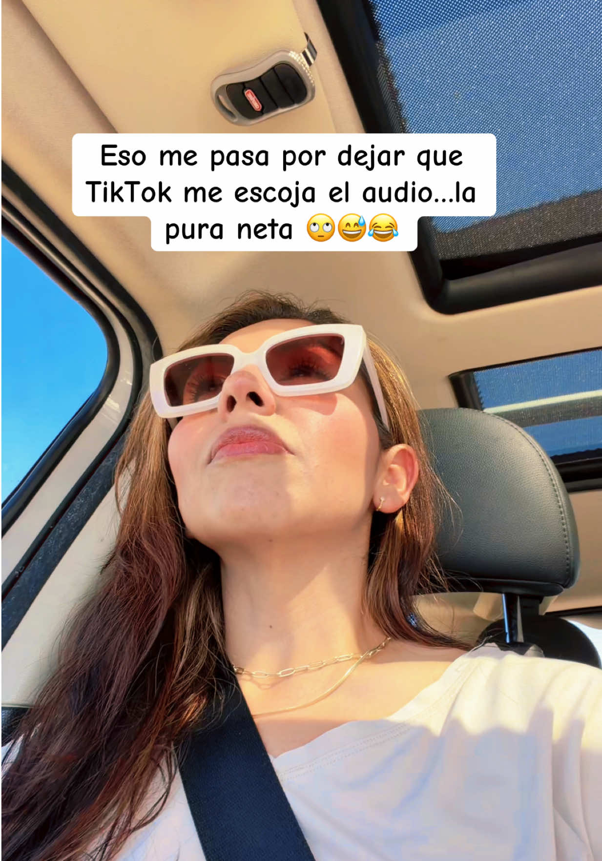 @YAZ de Utah