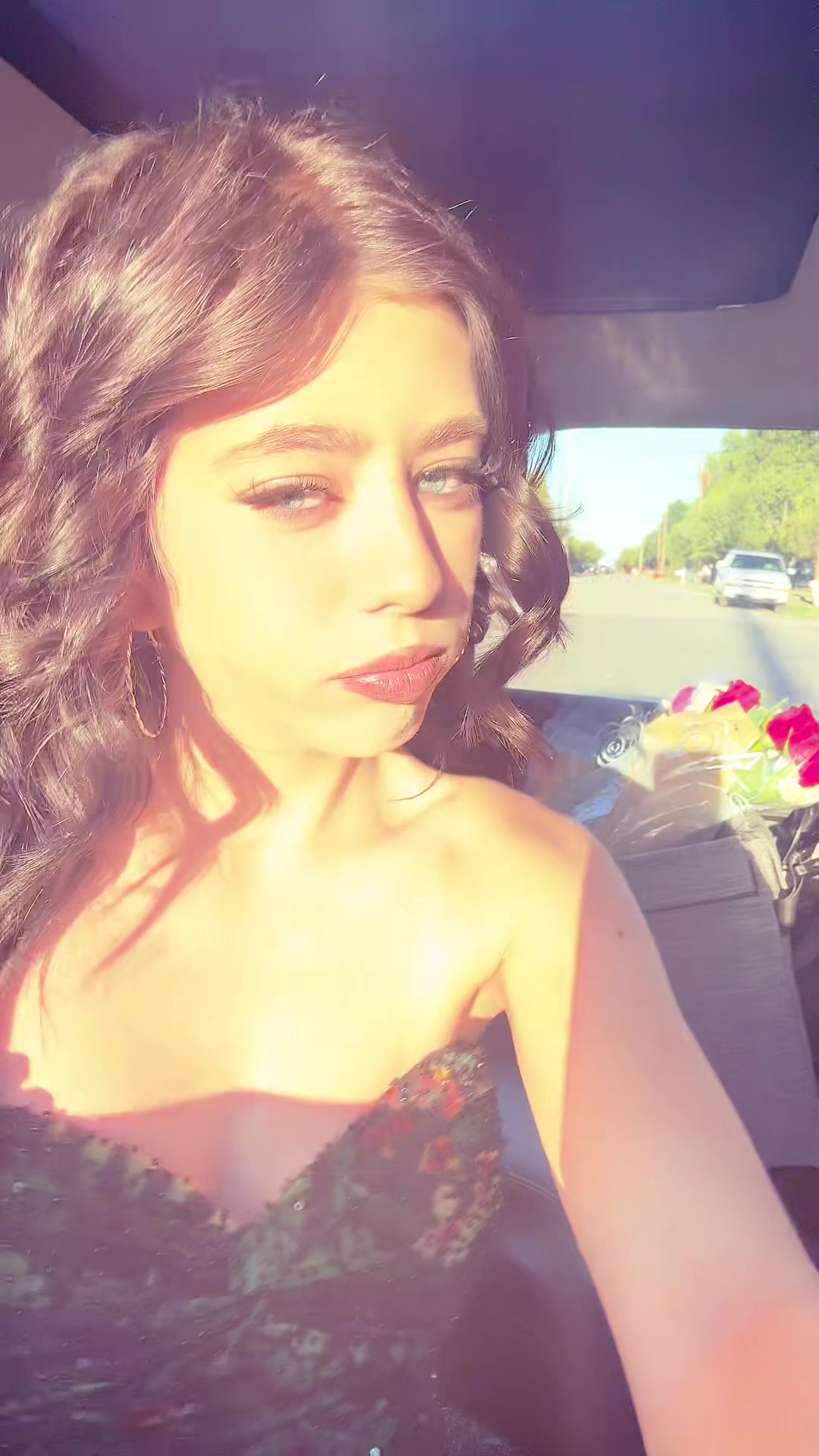 @bryleighh_spam
