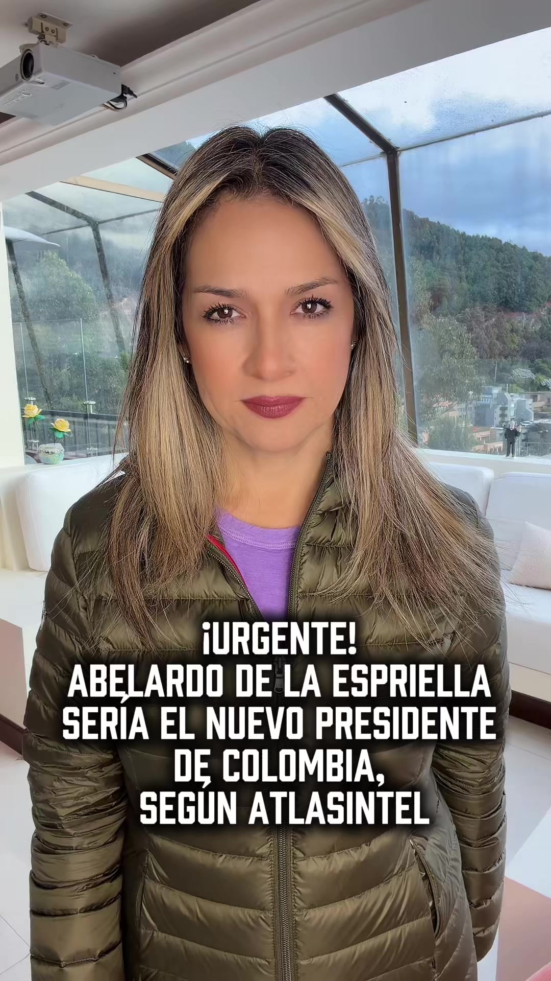 @Vicky D&aacute;vila