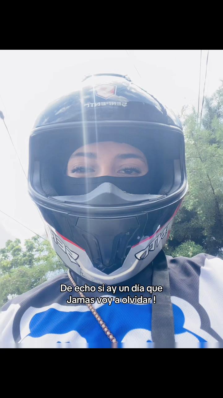 @A