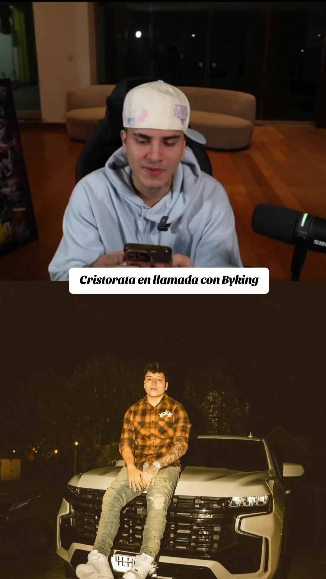 @𝑅𝑎𝑡𝑎𝑡𝑢𝑖𝑛_7