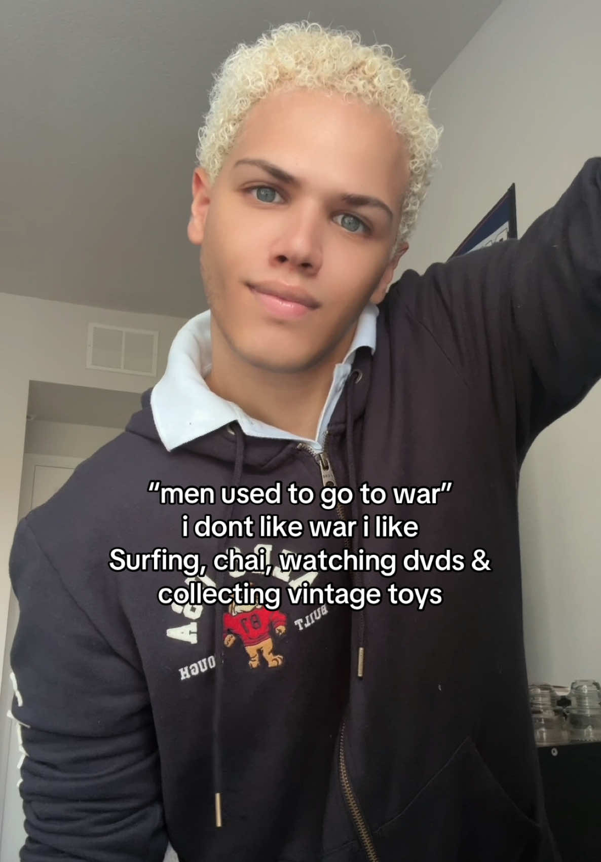 @terrycaiiro