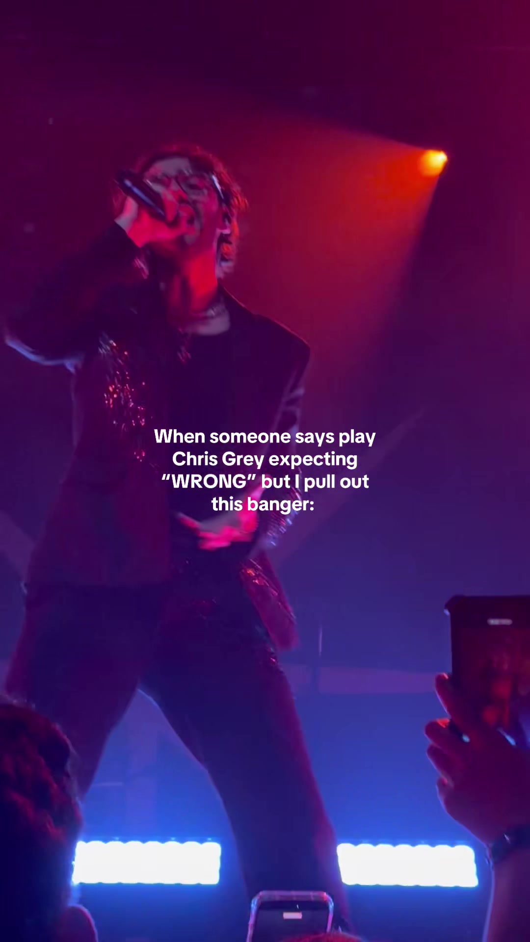@chrisgreysvault