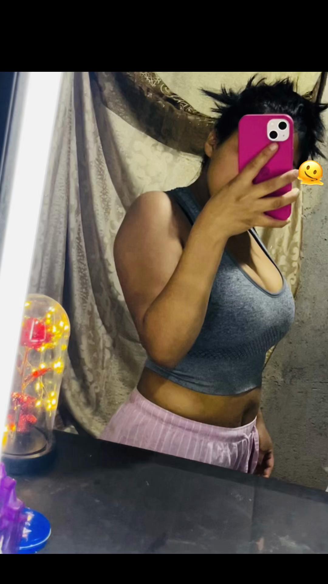 @Ale.🕷️🔥