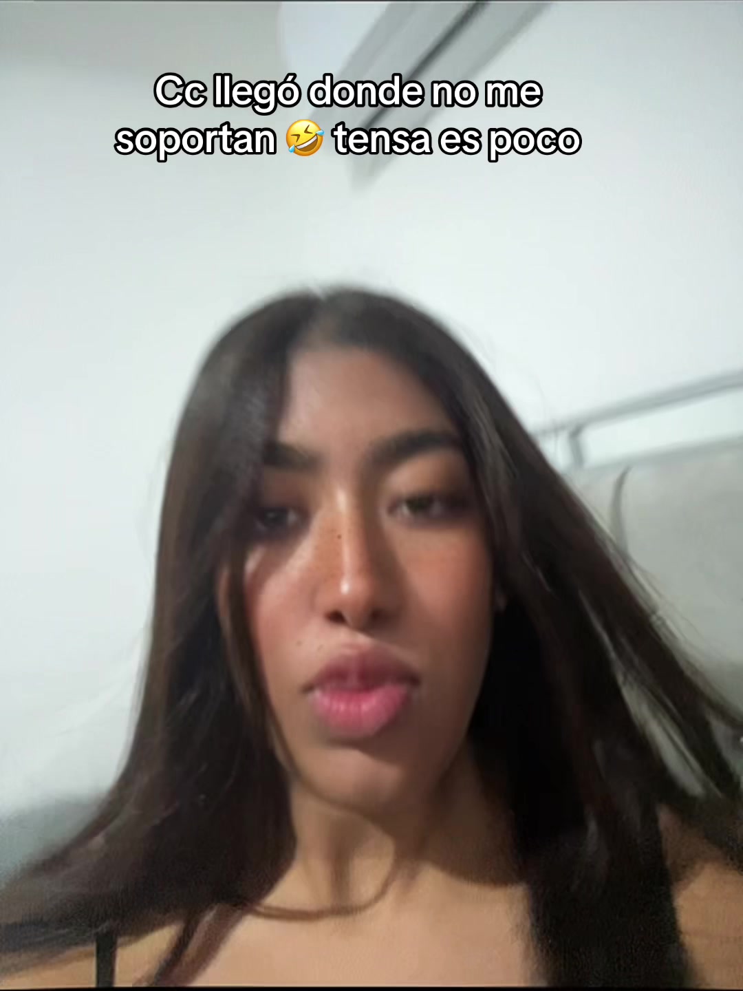 @JM&hellip;.🦋
