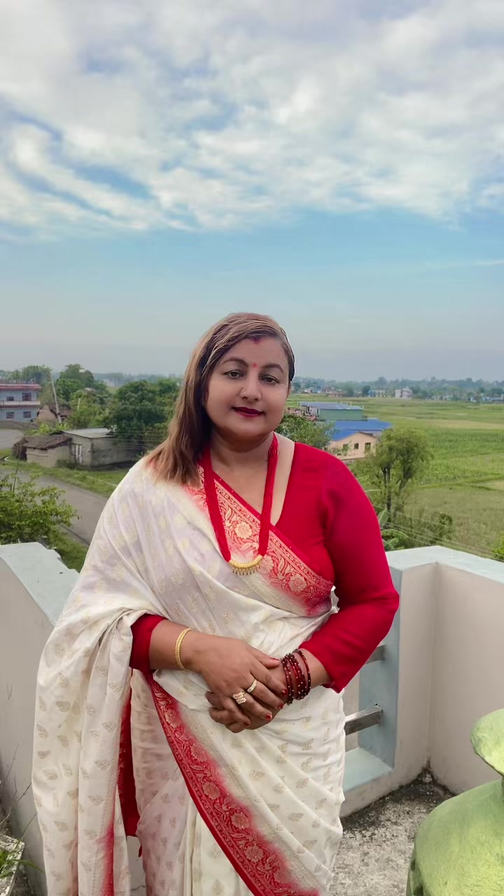 @Kalpana kharel