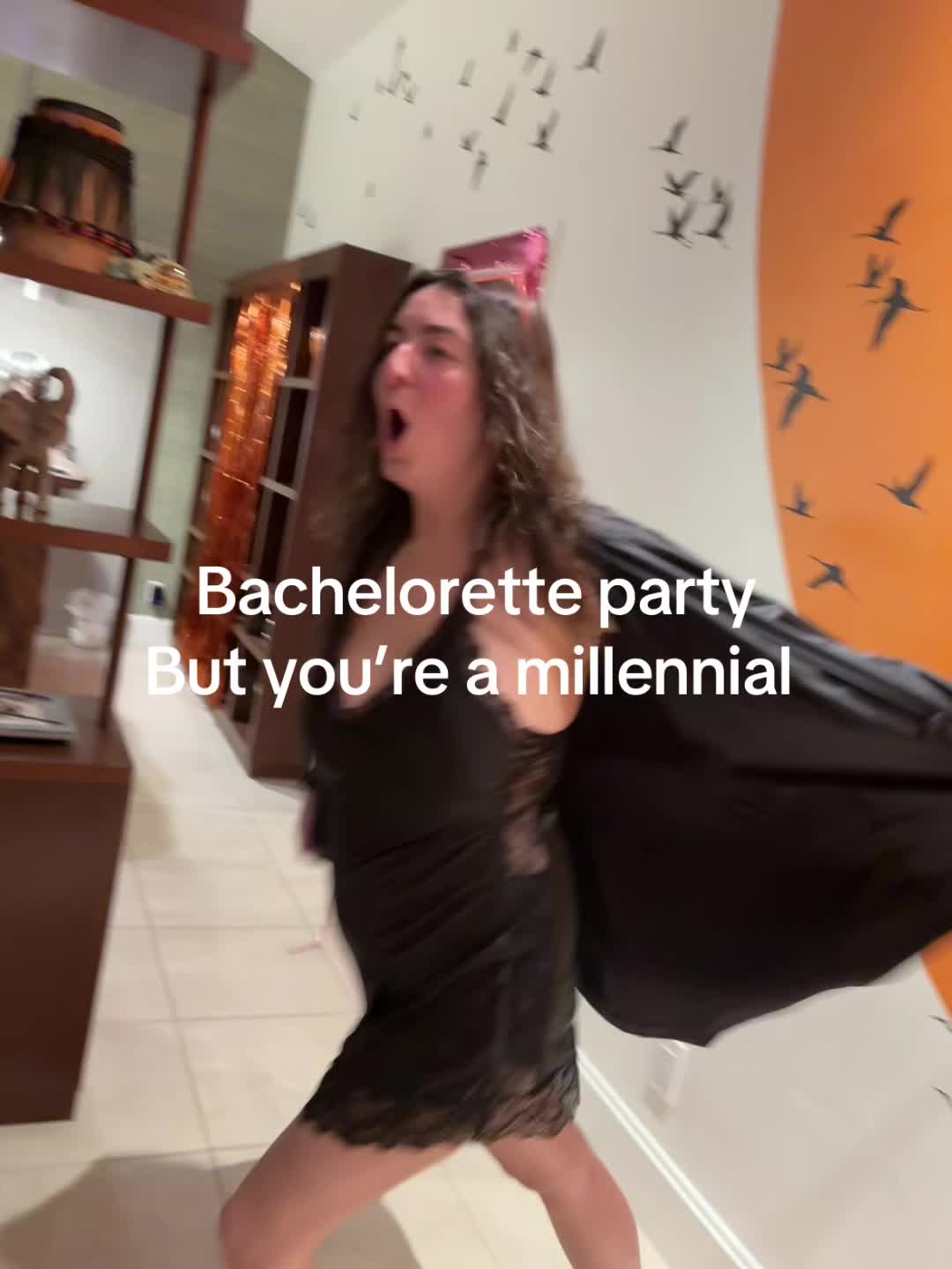 @daisyeflowerpower