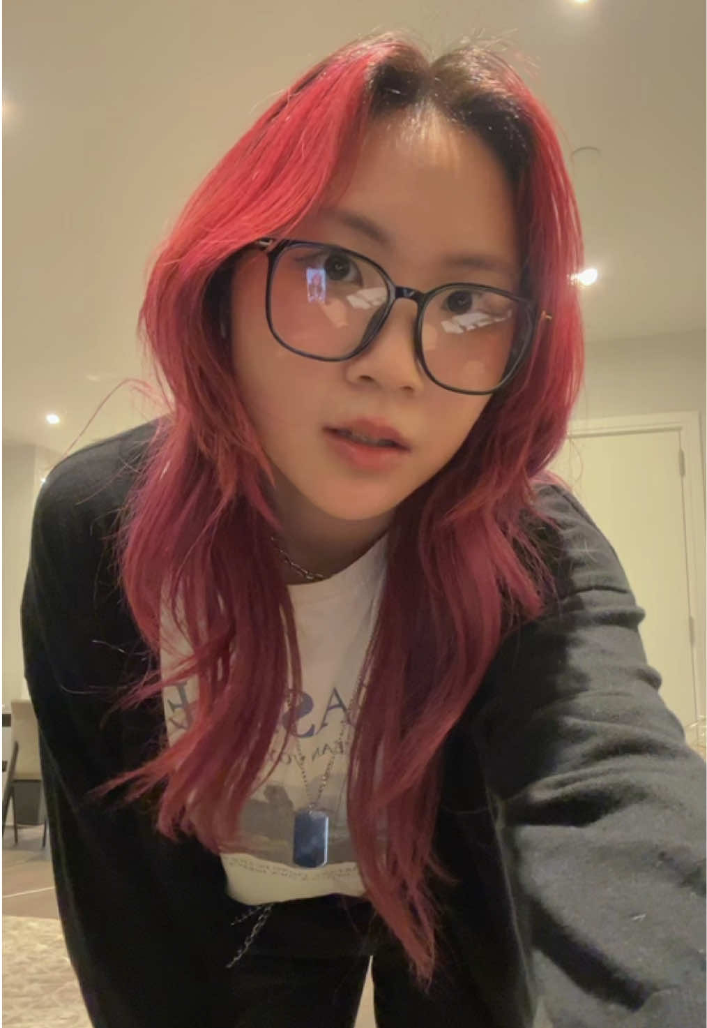 @wanienotwaynie