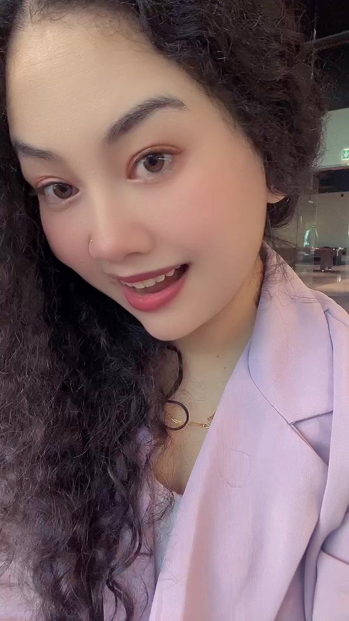 @Puja Sunar