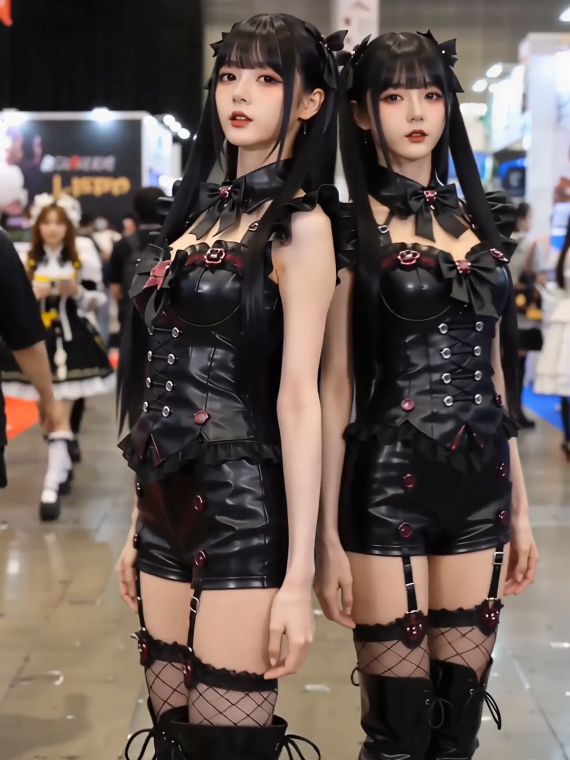 @AI-Creator