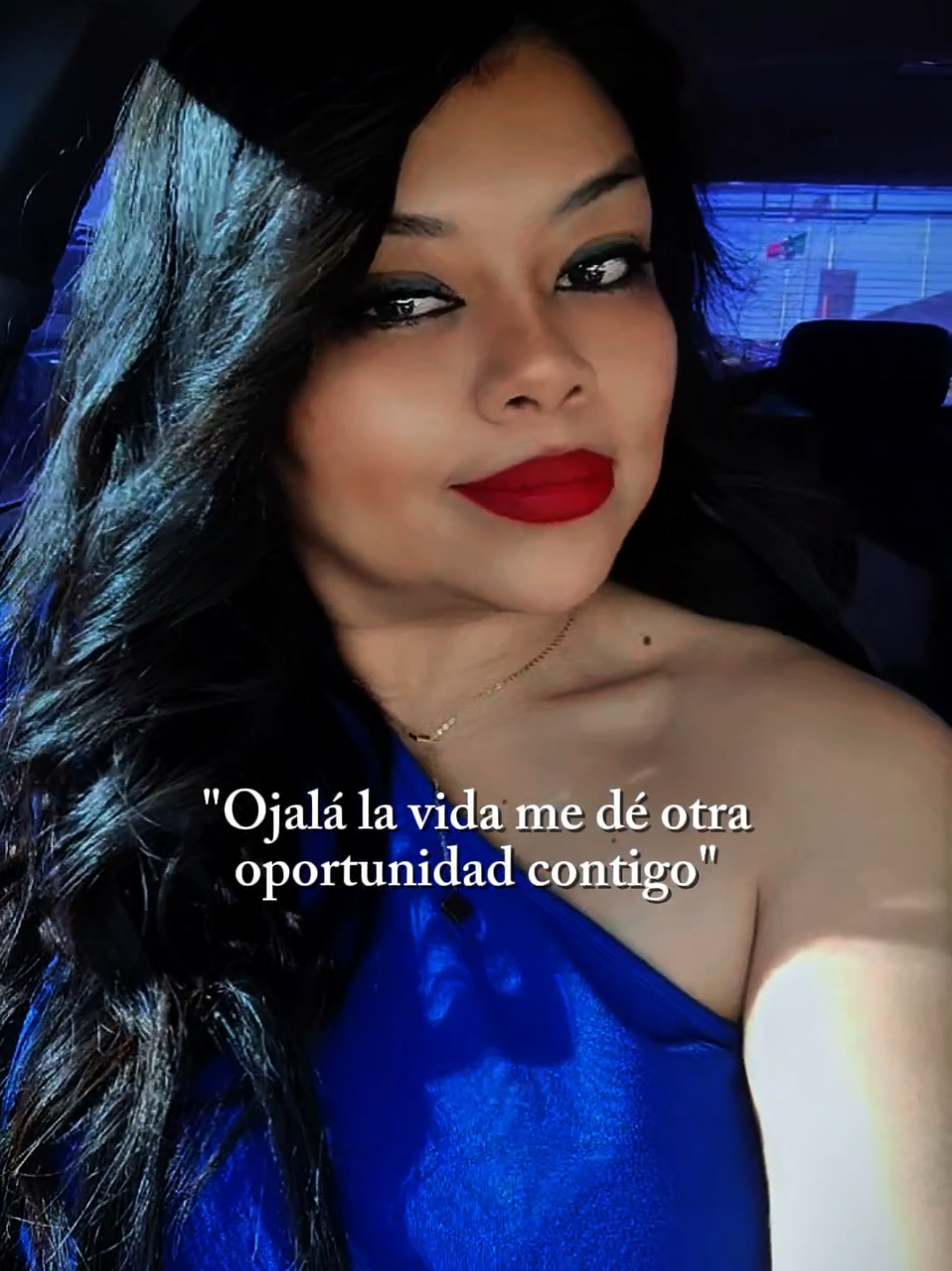 @Aryam venegas
