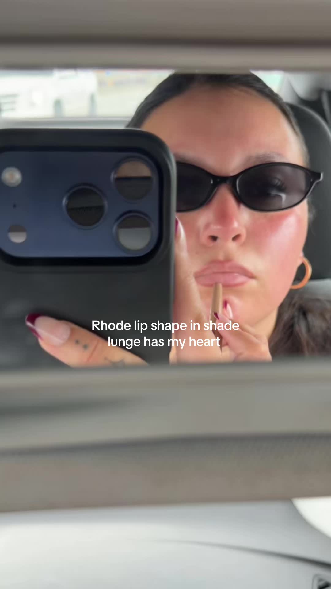 @nevaeh