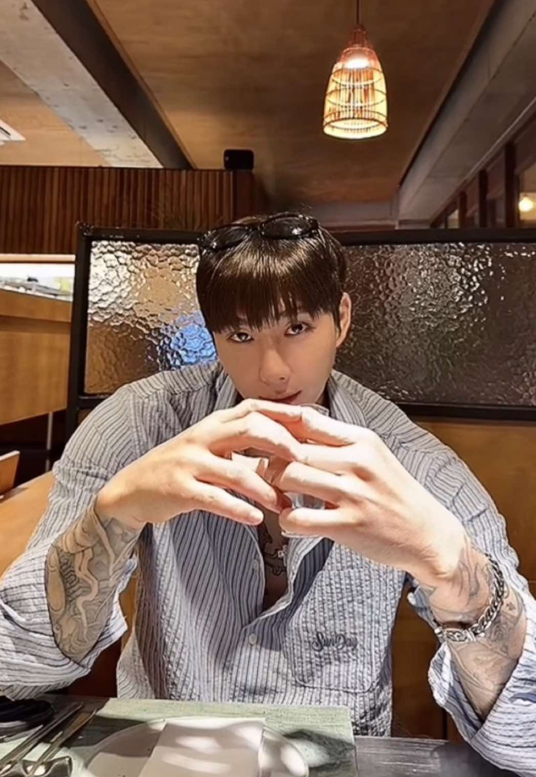 @Daesung🌠