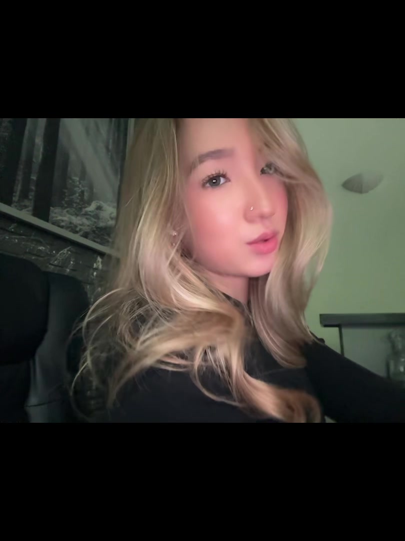 @lil_ang2