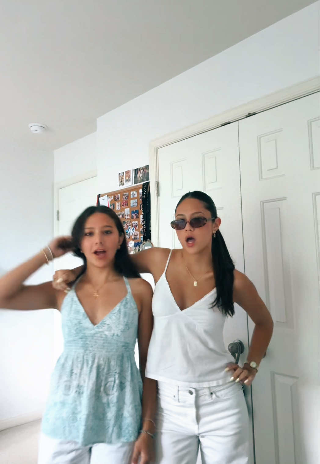 @spamatron 😗🥂🐥🍋