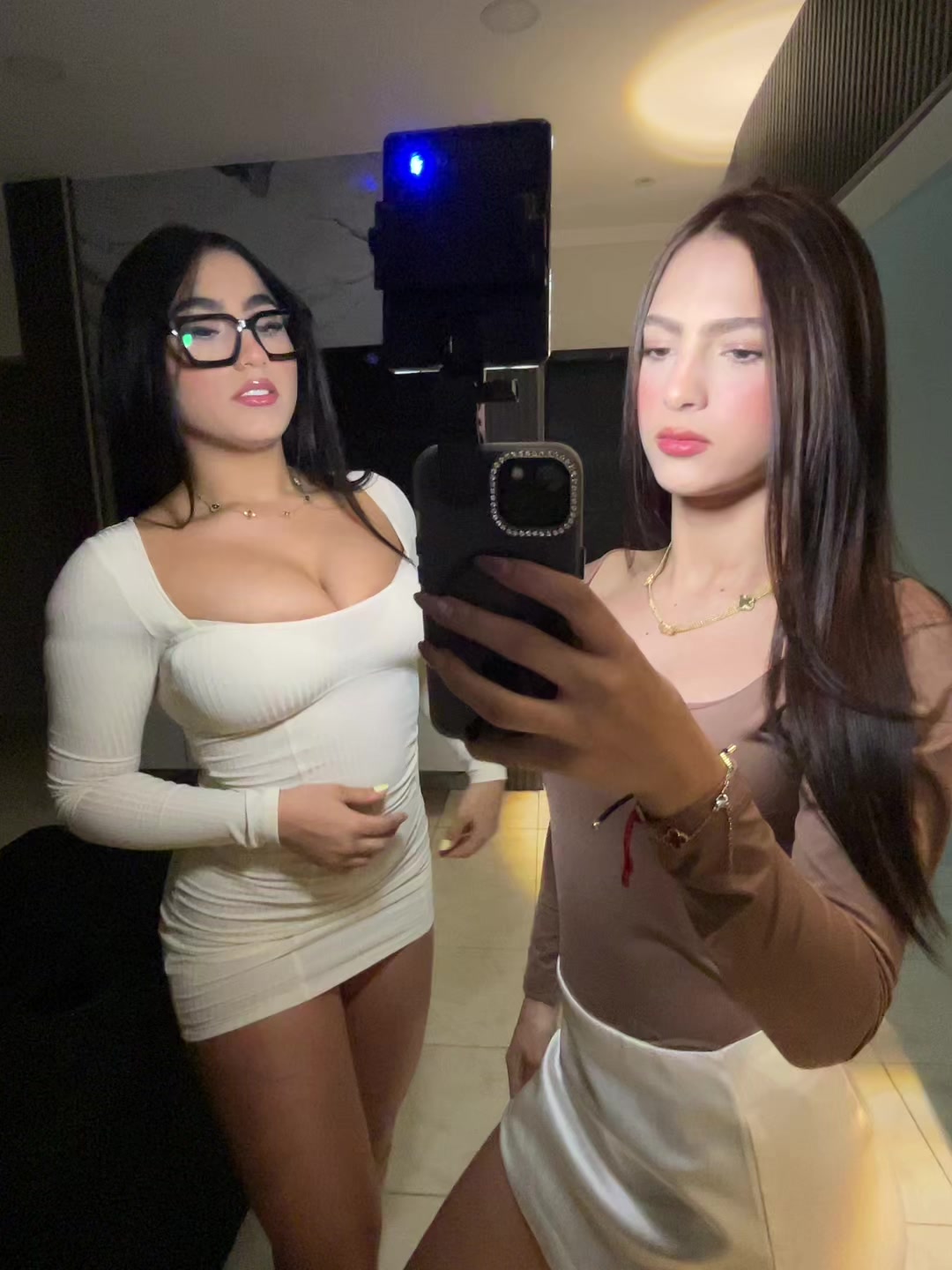 @rosimarssoto🦦