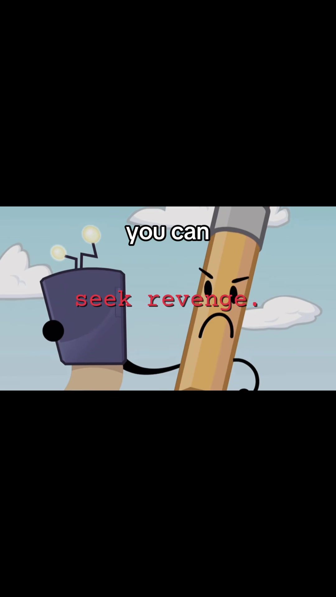 @🏆 ☆𝓟𝓮𝓷𝓬𝓲𝓵 ☆✏️