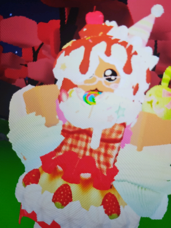 @✮˚｡⋆˚ 🧩「✧」𝐬𝐭𝟒𝐫𝐫𝐲 !!➩ 🍱
