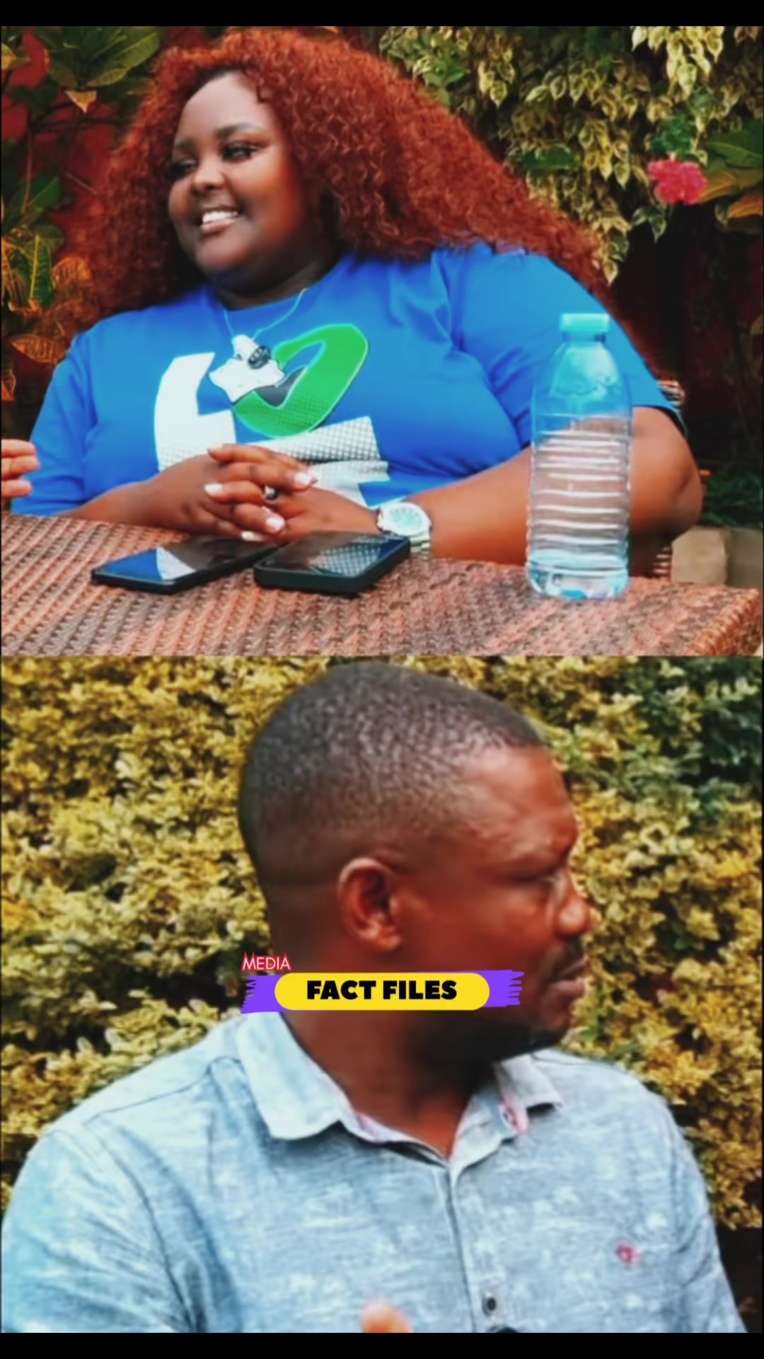 @FactFilesMedia