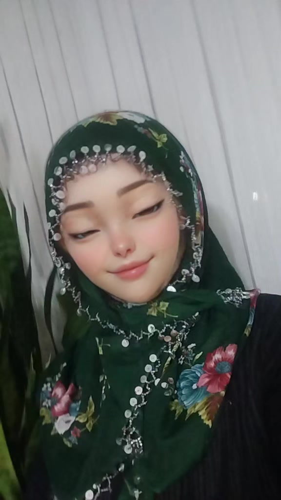 @🇹🇷͜͜͡͡✯YüReĞi GüZeL🇹🇷͜͜͡͡✯