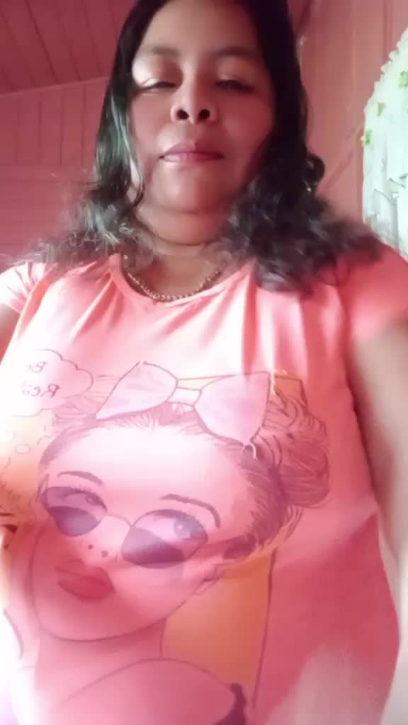 @Carmen iriaquez