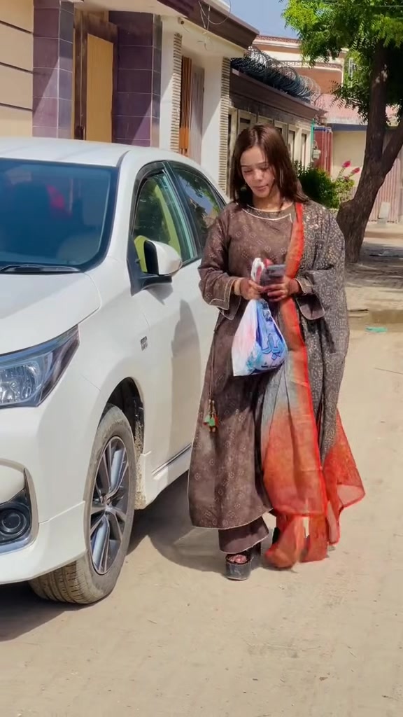 @Naseer_baloch_006