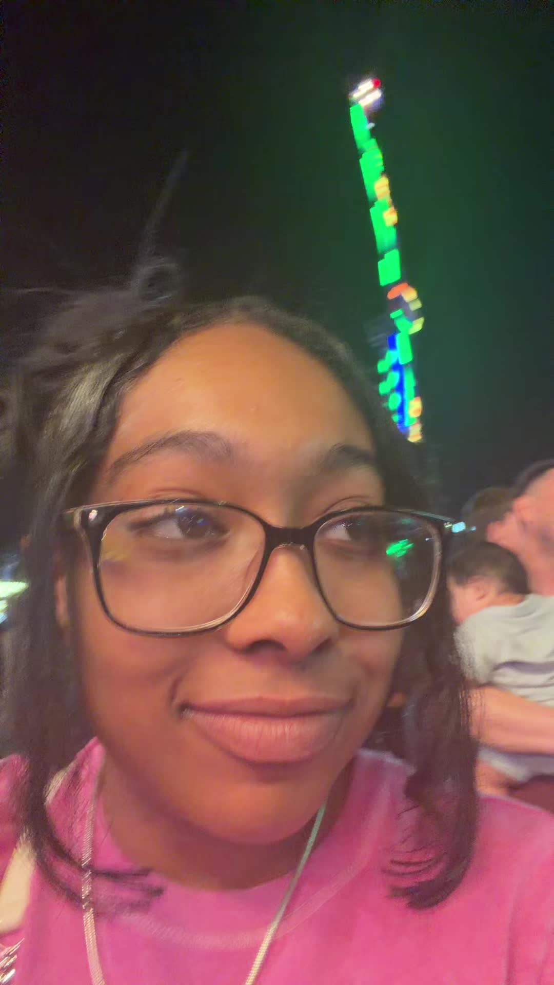 @_champagnemam1i
